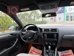 فولكسفاغن جيتا